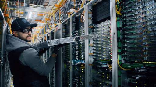 GPU Rental - compare cloud compute providers by workload, latency, and cost