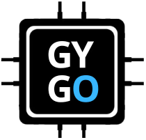 GYGO - Get Your GPU On